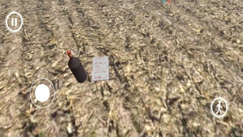 晴天农场 1.2 安卓版 3