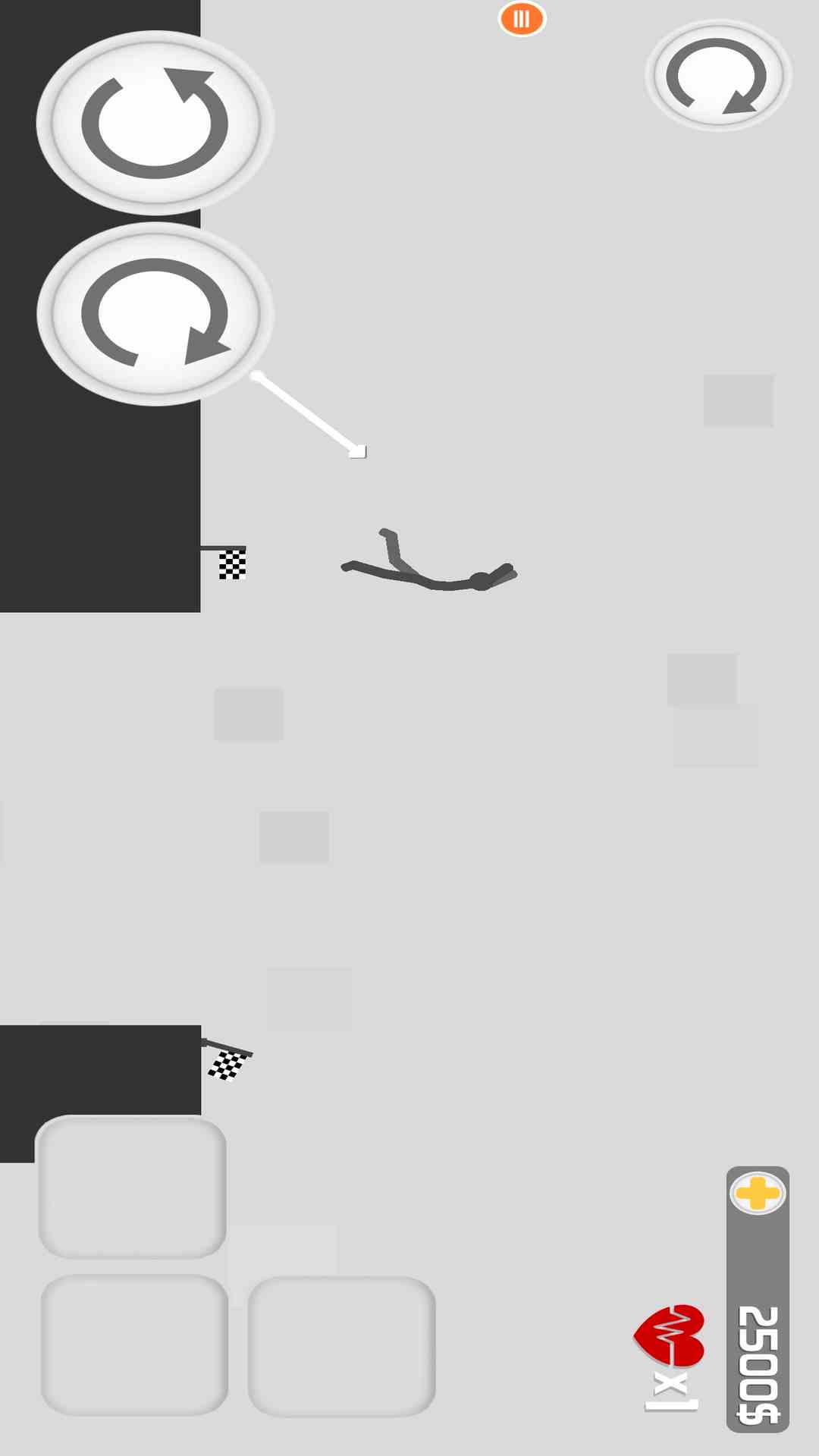 火柴人大战场 0.2.9 安卓版 3