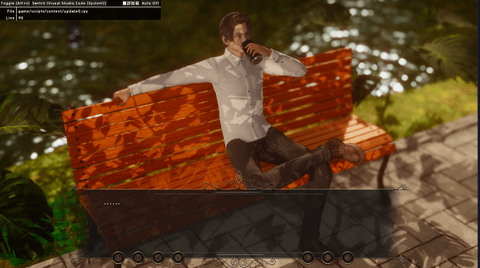 流年忆往昔 0.4.6 安卓版 2