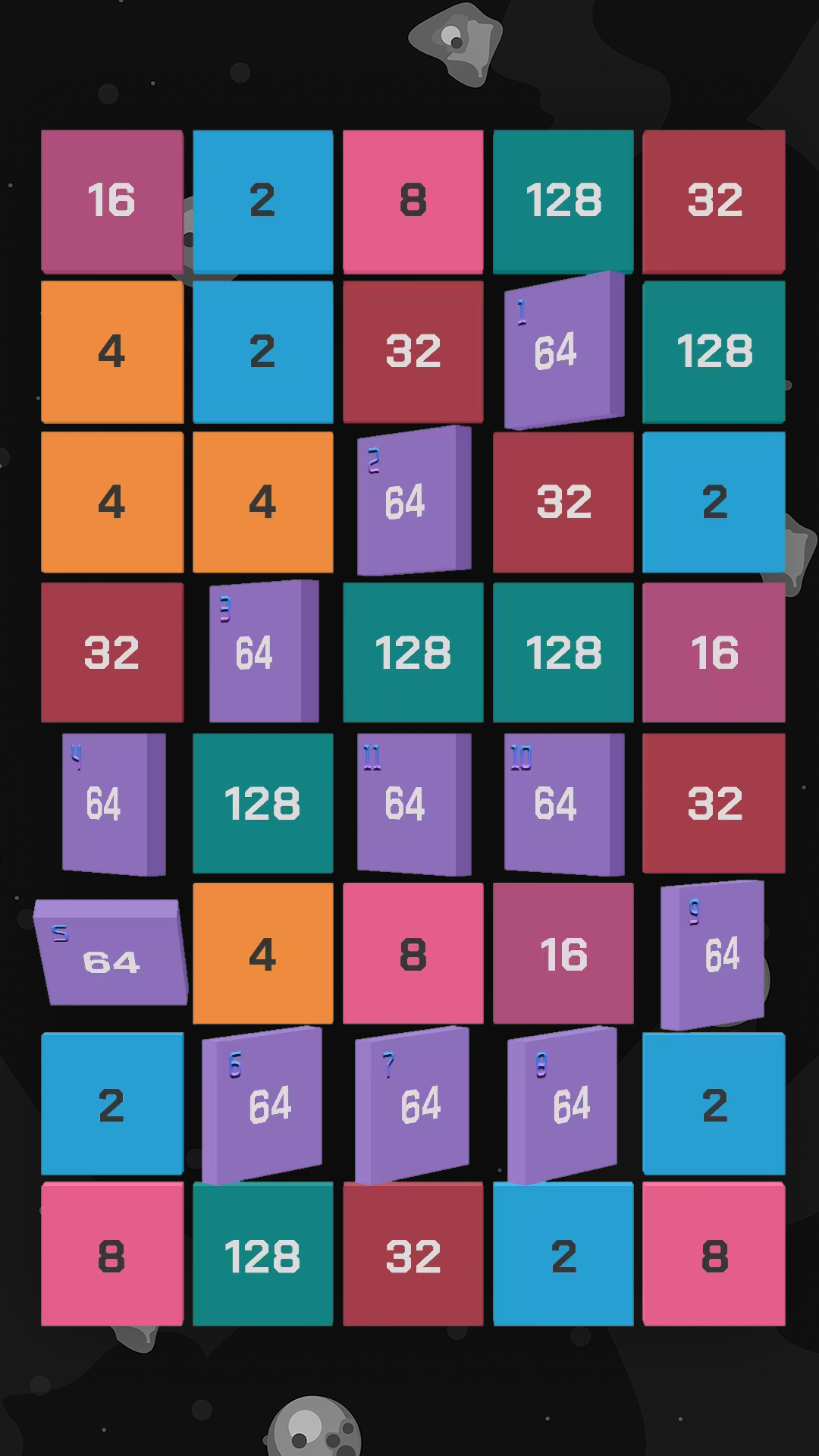 2248消消乐 1.4 安卓版 3