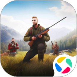打猎模拟器