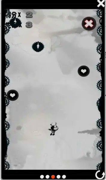 勇闯机械岛 1.0 安卓版 2