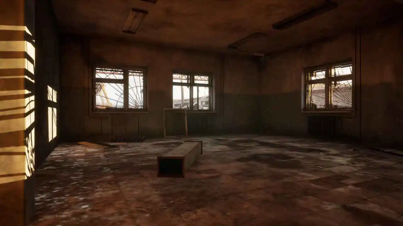 最后希望掌上行动 0.2.5.5 安卓版 1