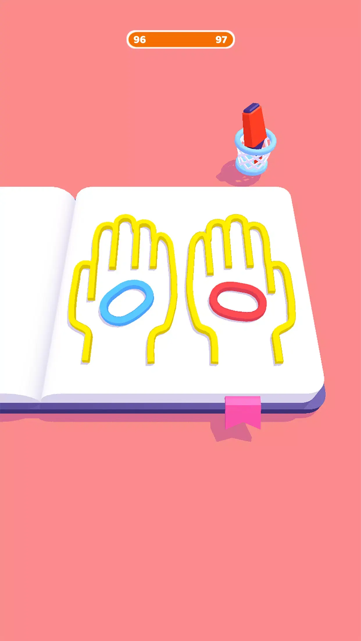 画圈 1.2.2 安卓版 3