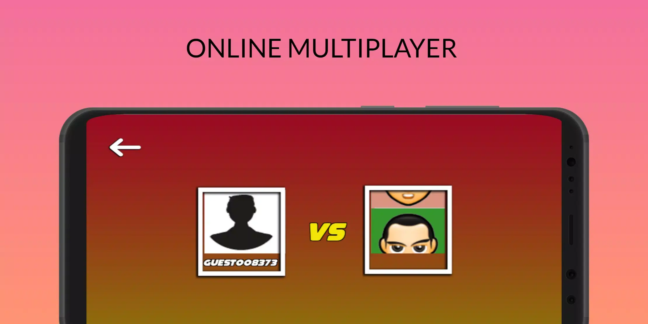 真实台球 4 安卓版 3