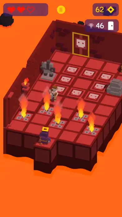 勇闯地下城LootyDungeon 1.0.3 安卓版 3