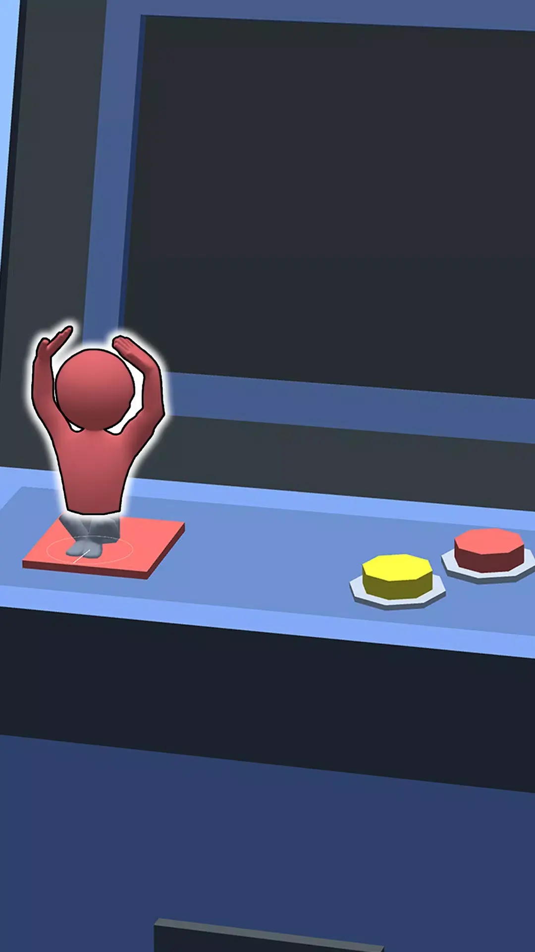 迷彩猎杀狙击间谍 1.0.7 安卓版 1