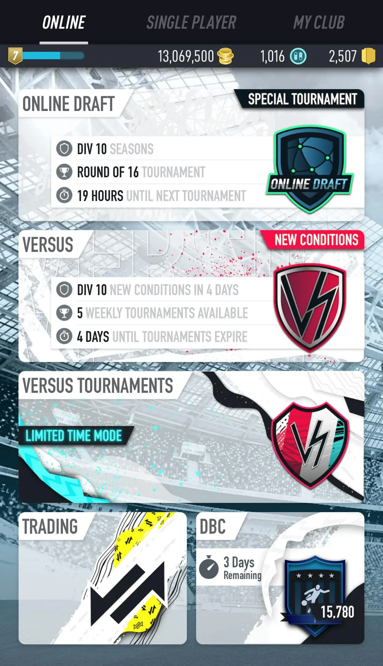 PACYBITS20 1.2.2 安卓版 1