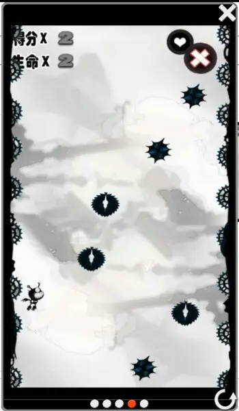 勇闯机械岛 1.0 安卓版 4