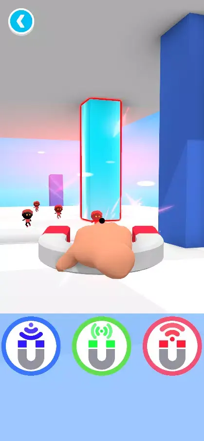 磁铁射击 0.3.8 安卓版 3