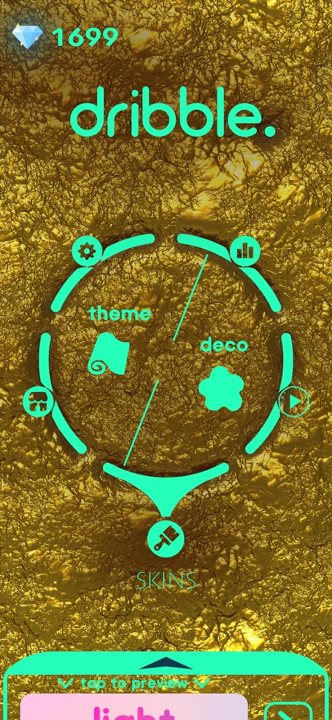 圆环弹球 3.0.0 安卓版 2