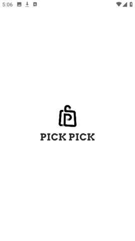 pickpick 1.8.7 安卓版 2