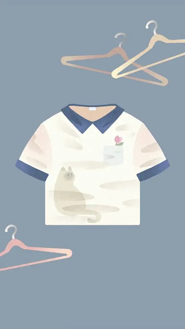 猫猫收纳大师 1.0.0 安卓版 3