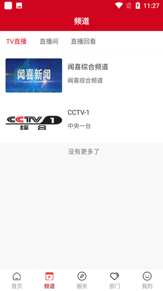 1 - 副本_480x320.jpg