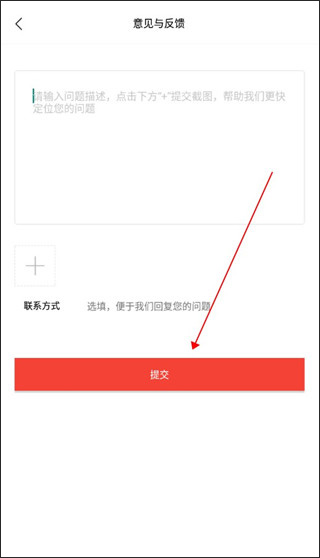 1 - 副本_480x320_480x320.jpg