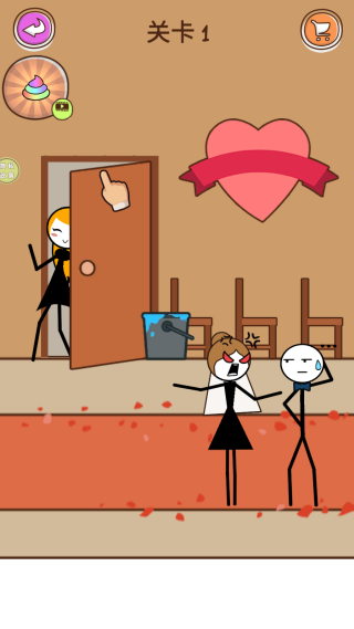 模拟大侦探最新版下载