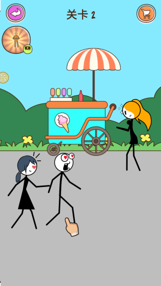 模拟大侦探最新版下载