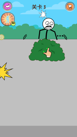 模拟大侦探最新版下载