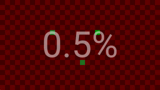 display tester汉化版下载2026最新版本-displaytester中文手机版免费下载v4.63