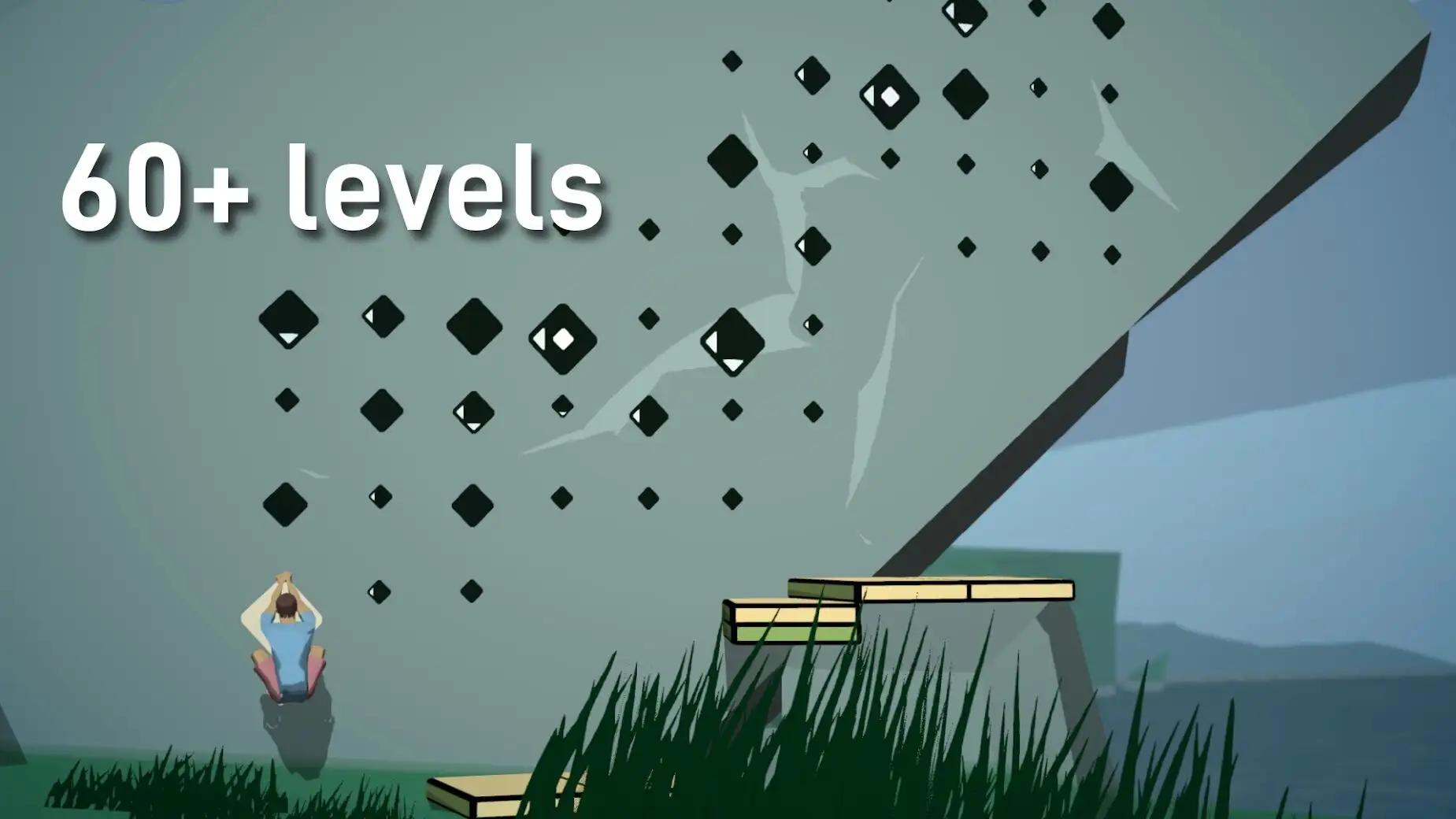 攀岩 1.0 安卓版 1