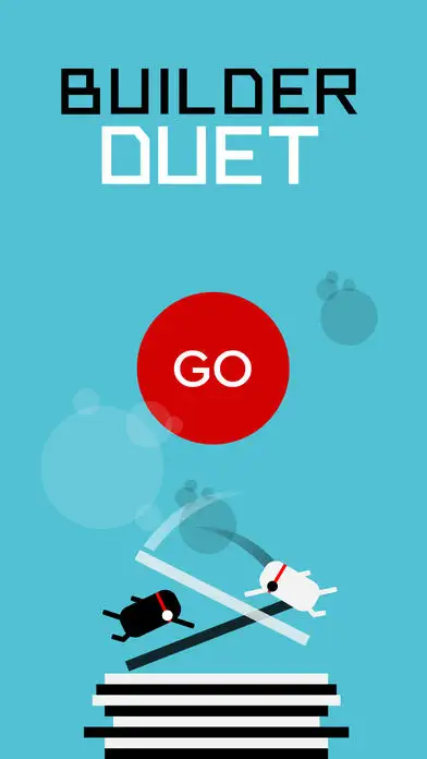 魔性建筑工 1.0 安卓版 4