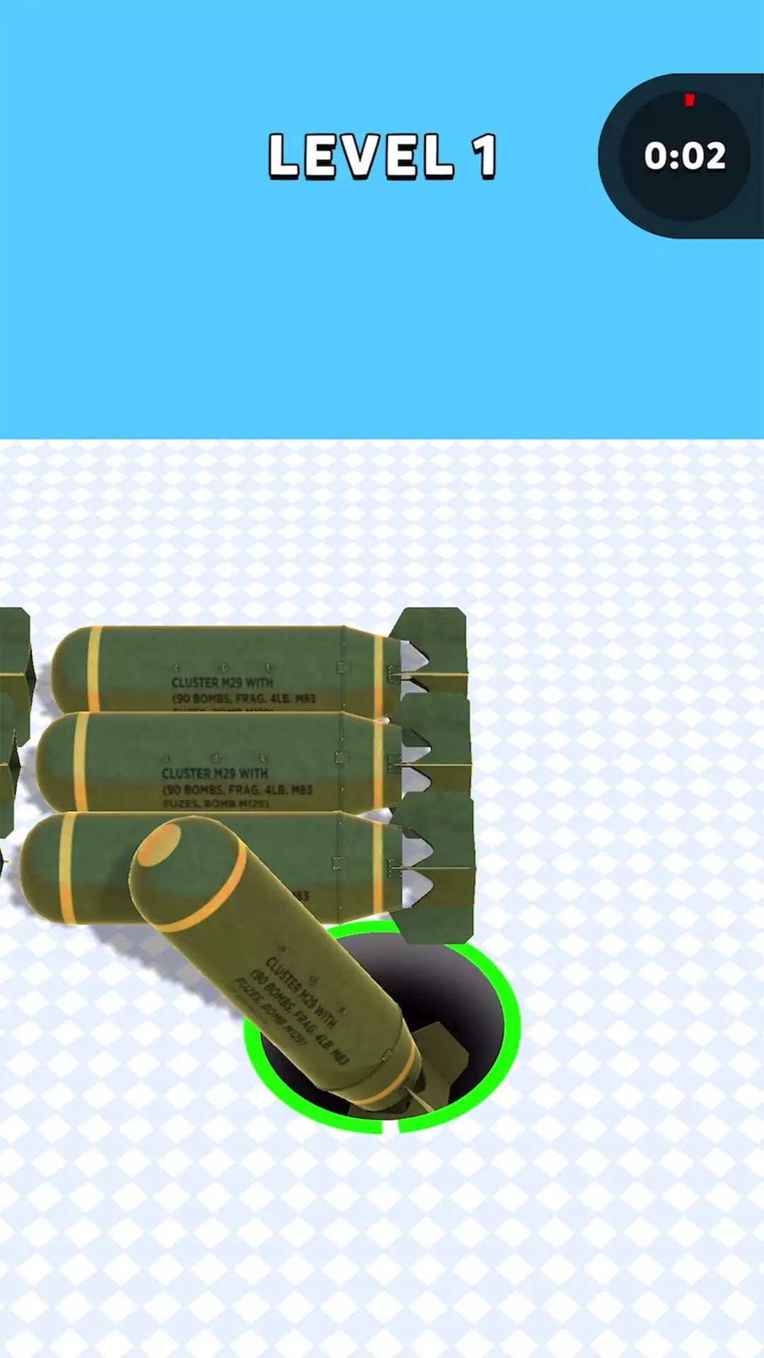 吞噬武器 1.29.7 安卓版 3
