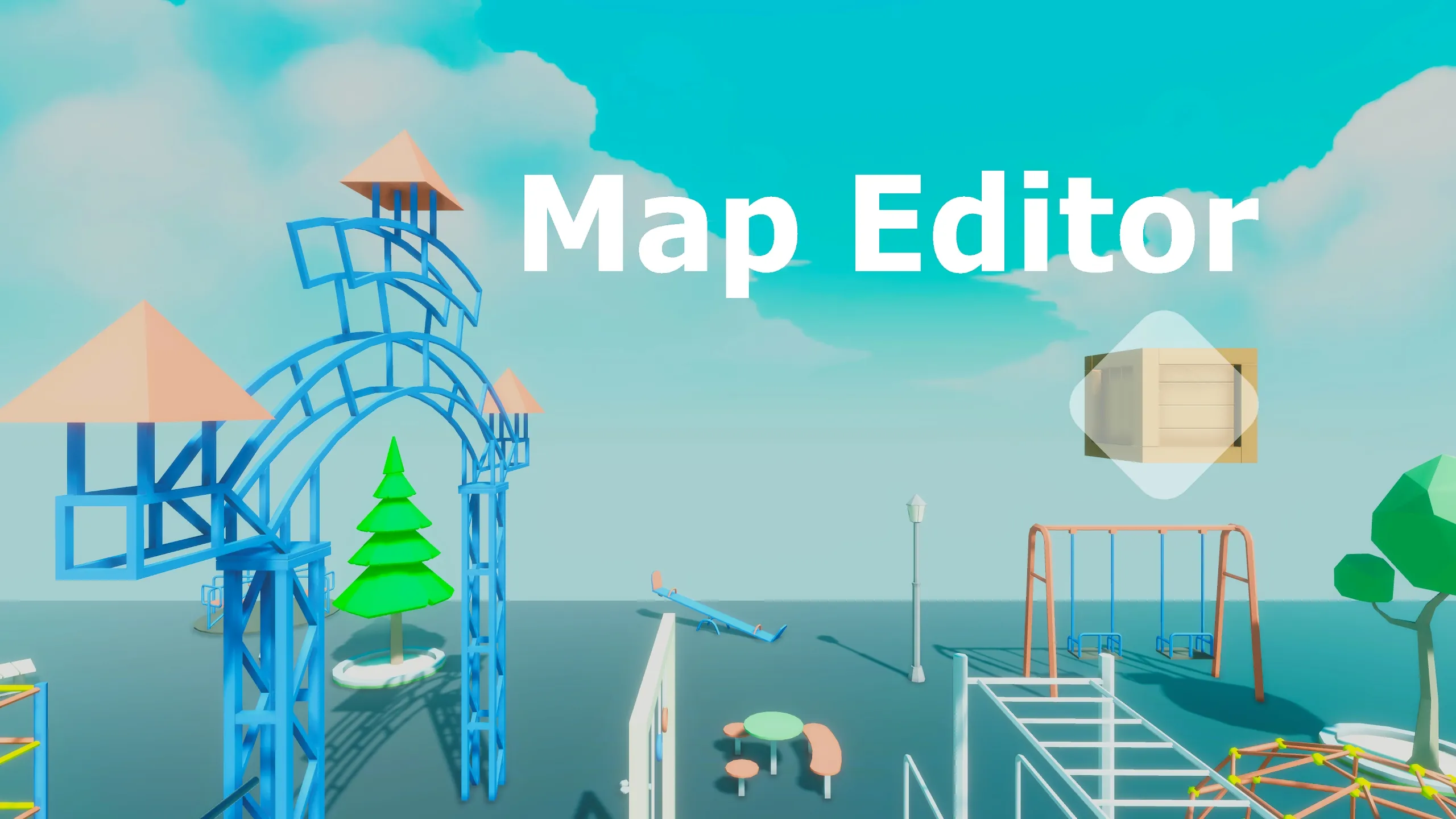 多人体操 1.7.5 安卓版 3