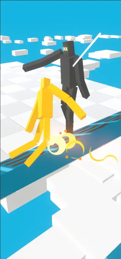 铲球战 056 安卓版 3