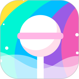 一甜相机最新版本