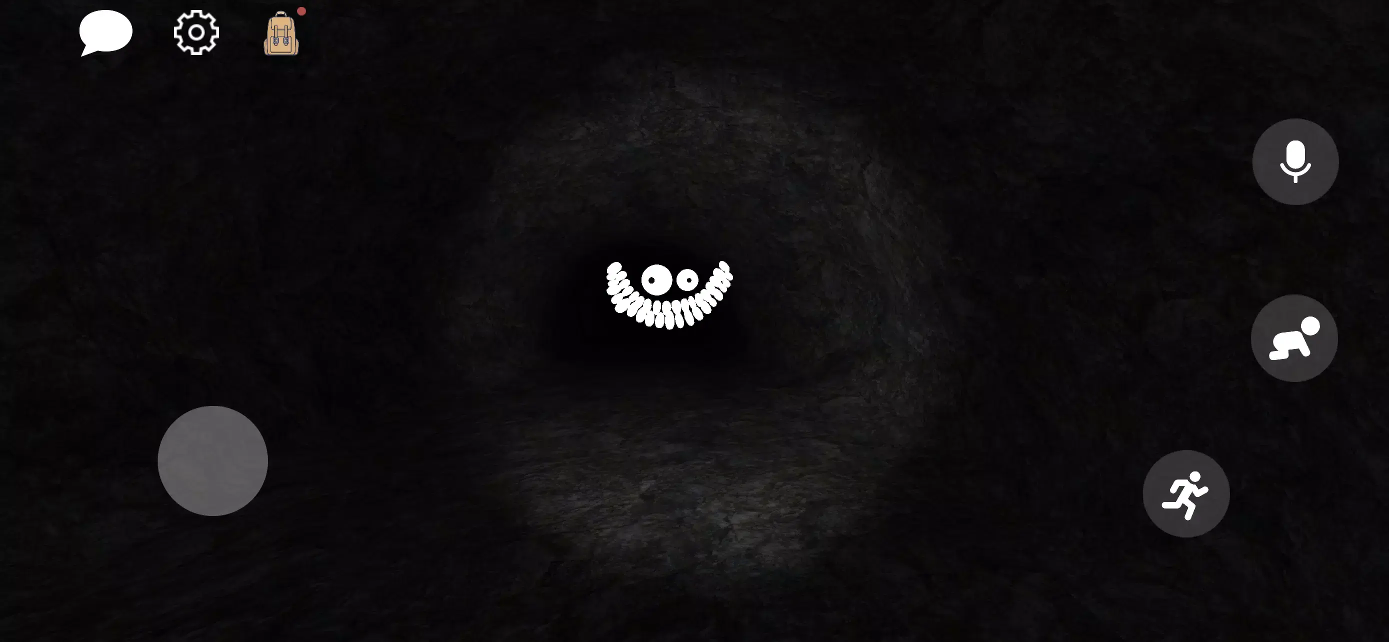 后室联机版2 1.144 安卓版 2