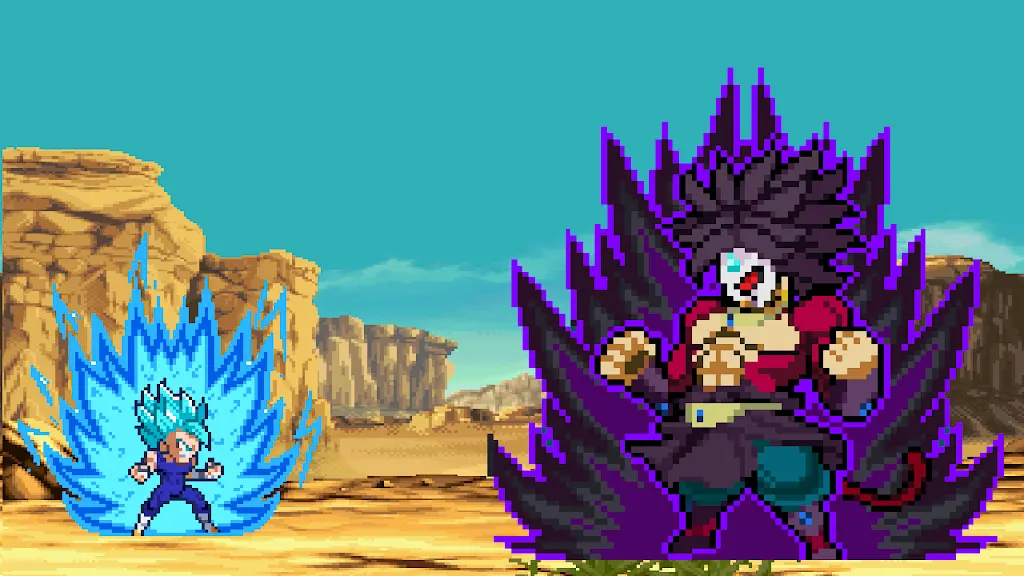 迷你冠军 1.9.2 安卓版 1