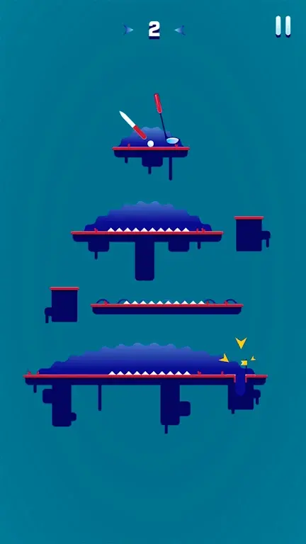 摇摆任务 1.0.0.0 安卓版 4