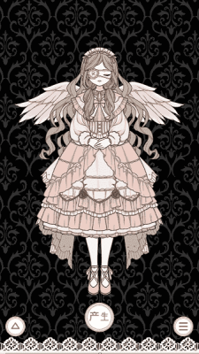 myriad dresses 1.4.0 安卓版 2