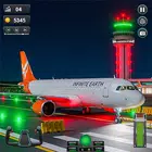 天空飞行员3D