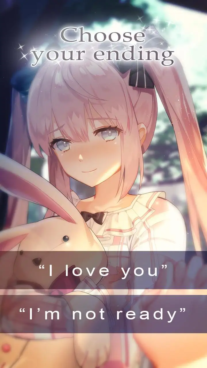 我的护士女朋友 1.0.0 安卓版 3