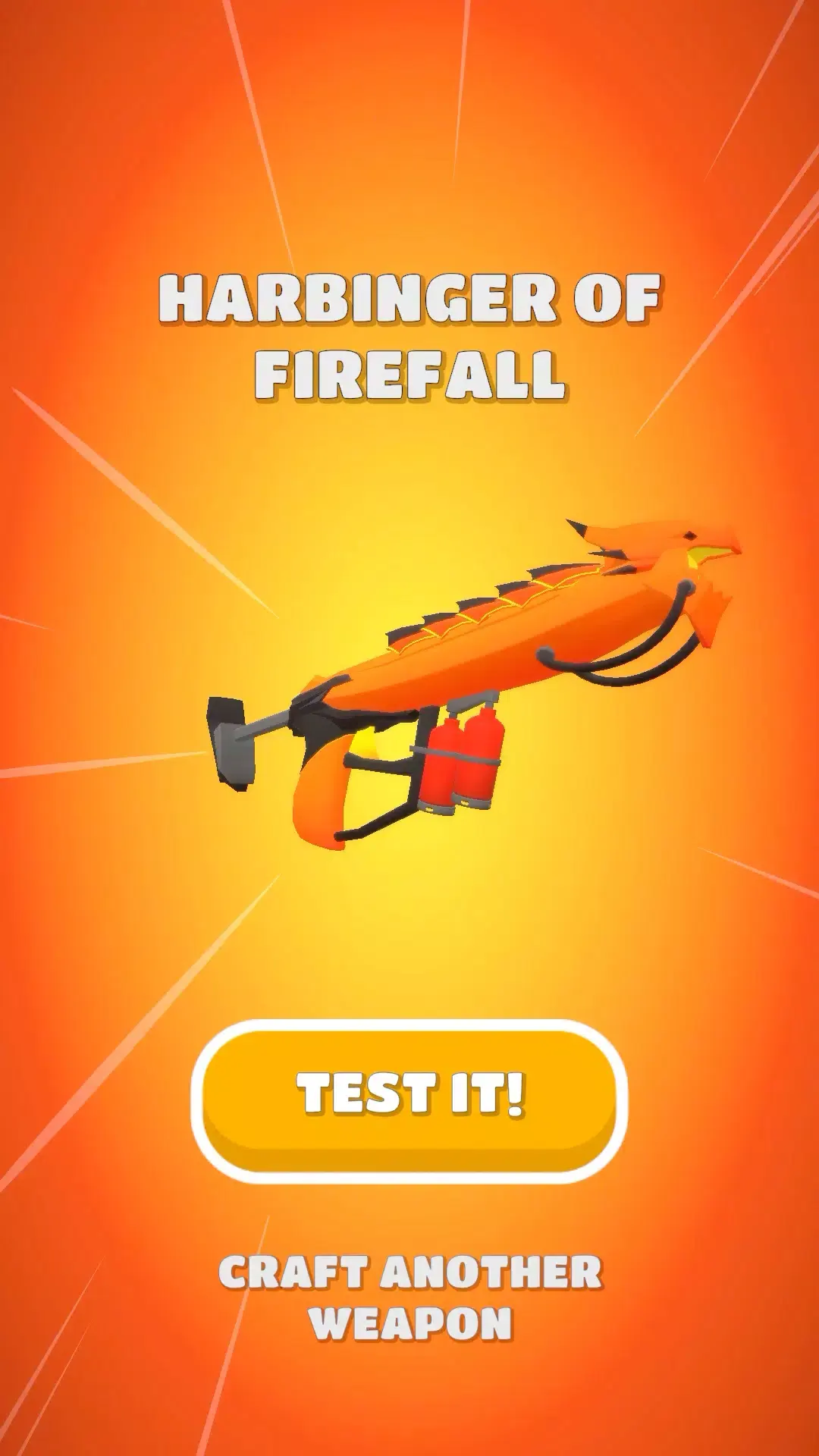 武器公司 1.4 安卓版 1