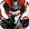 王者将魂折扣版