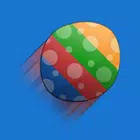 蛋蛋冲击国际服