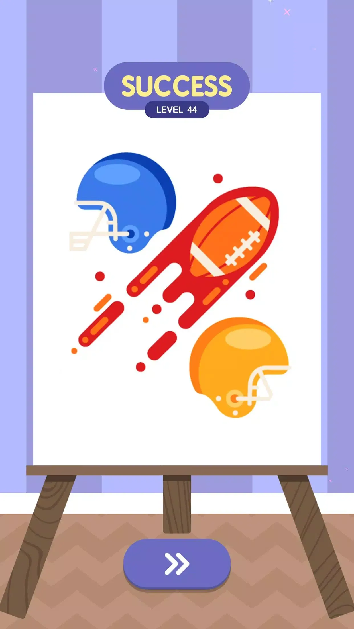 全民来涂鸦 1.1.2 安卓版 4