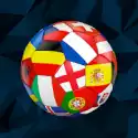 InternationalFootballSimulator