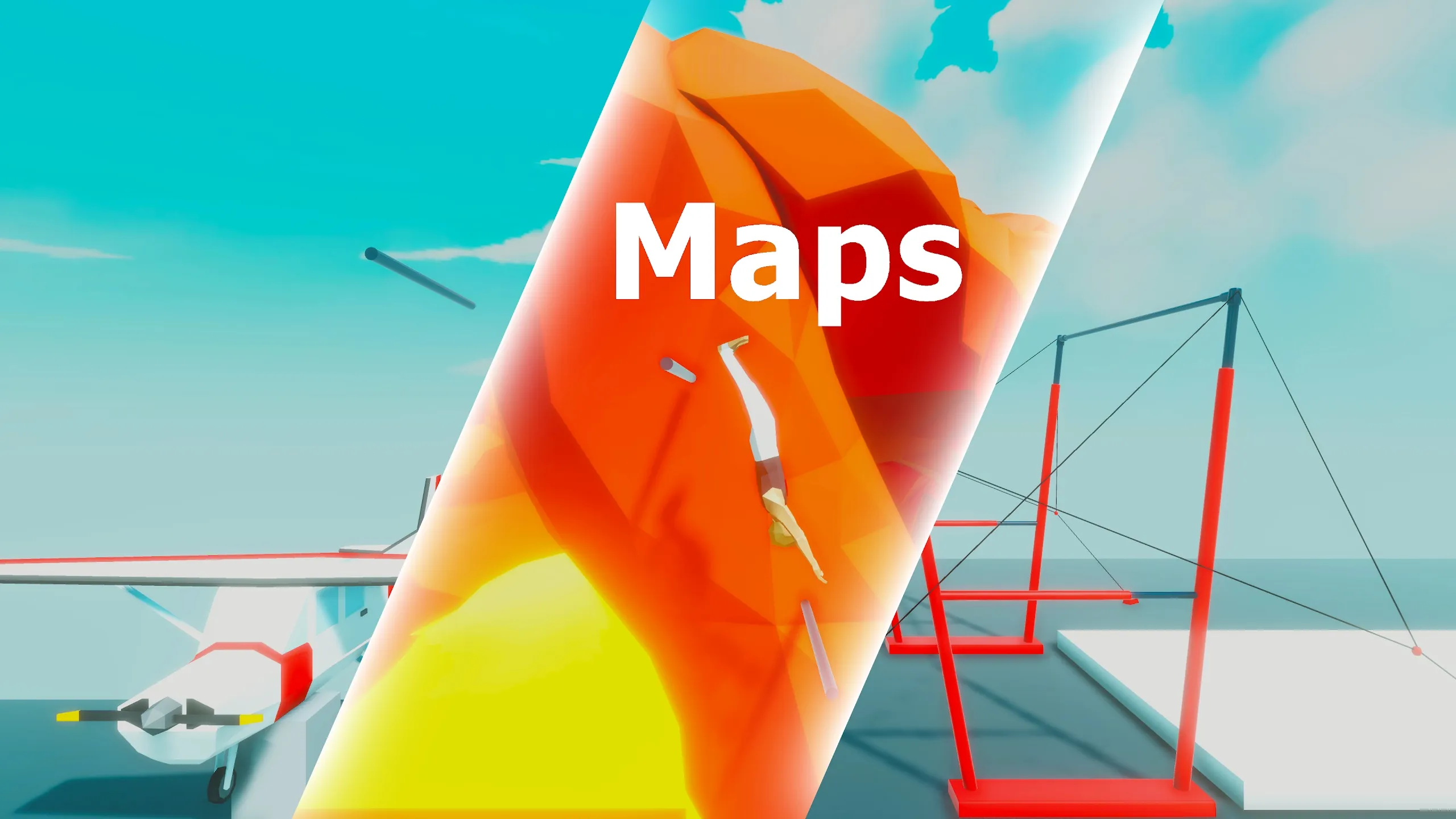 多人体操 1.7.5 安卓版 4