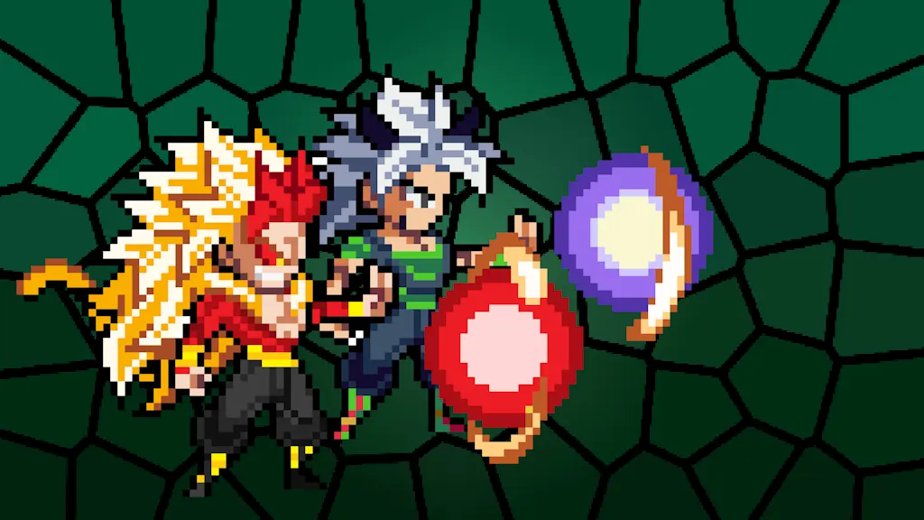 迷你冠军 1.9.2 安卓版 2