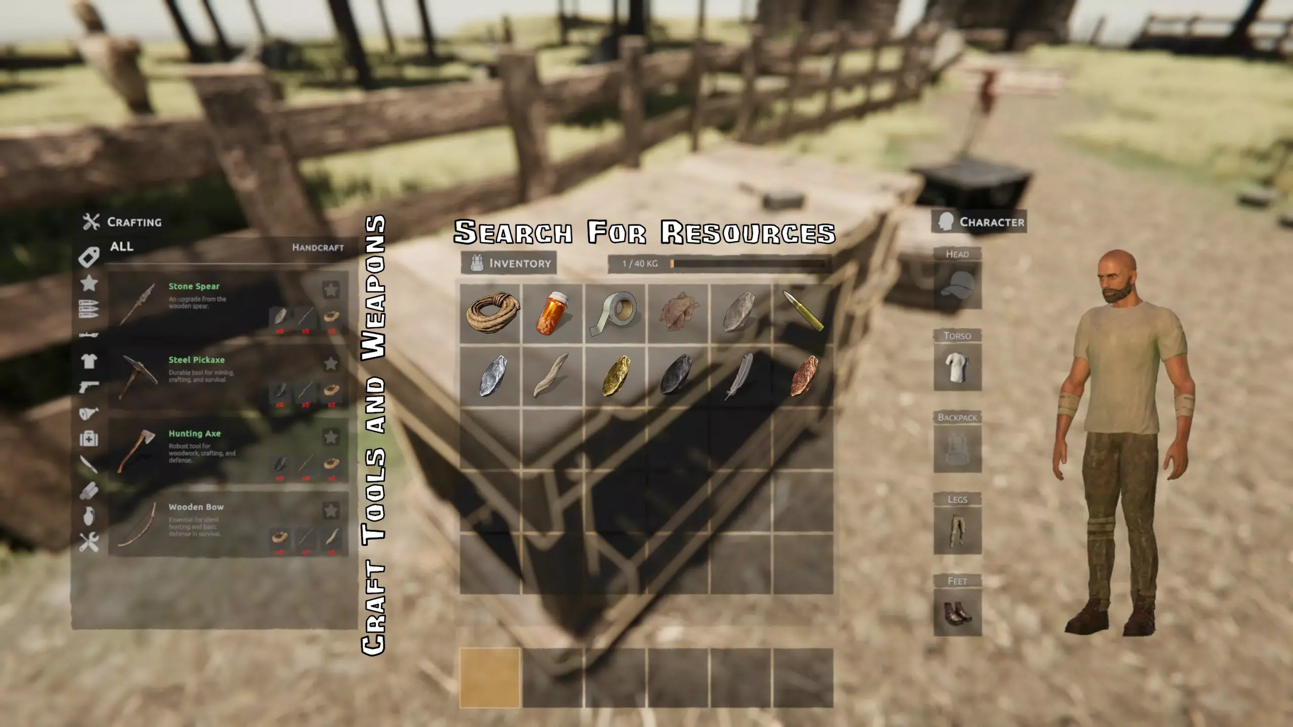 腐朽之境 3.3 安卓版 3