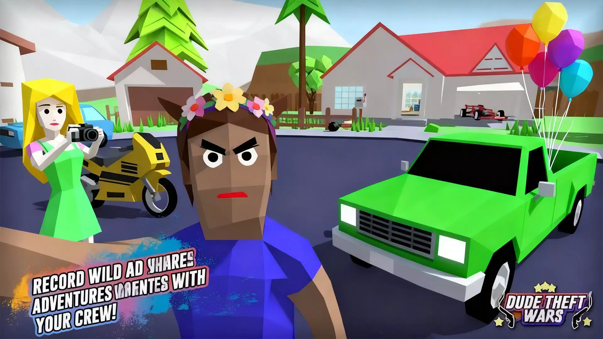 漫画都市 503 安卓版 3