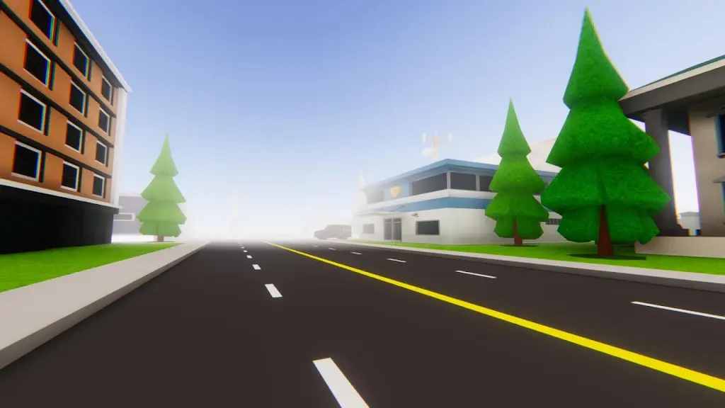 帮派战争 0.37 安卓版 3