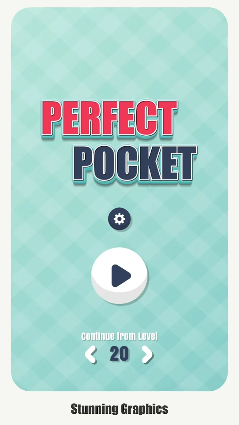 完美口袋绝妙射门 1.0 安卓版 3