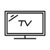 小虎TV电视