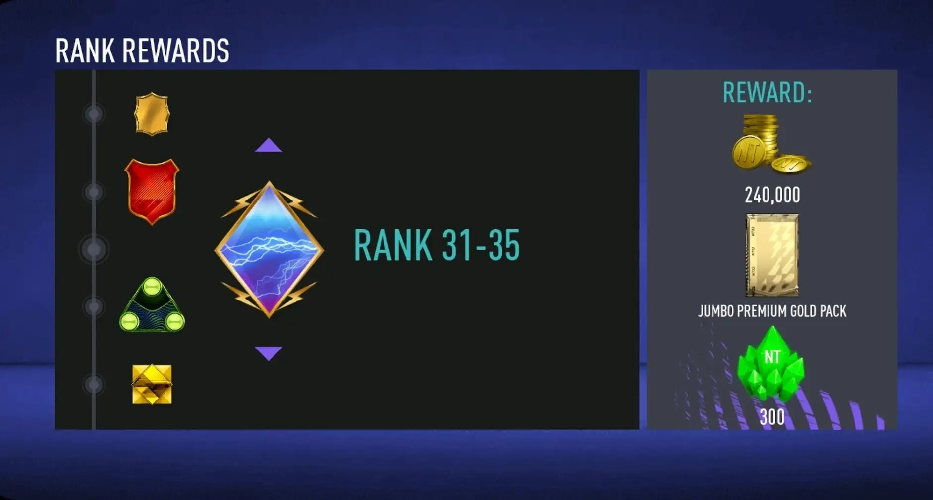 足球教练22 106 安卓版 4