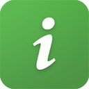 DevCheck官方中文版