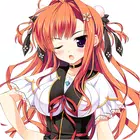 我的女友的表里两面～PureSweetHeart～日服